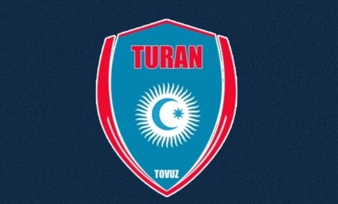 "Turan Tovuz"un mövqeyi: "Mövsümün bitməsi ilə həm məşqçi, həm futbolçu heyəti istirahətdədir"