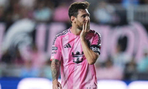 "Barselona"nın sabiq vitse-prezidenti: "Leo Messi və ailəsi Laportaya çox qəzəblidir"