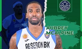 "Abşeron Lions" kapitanı ilə müqaviləni uzatdı