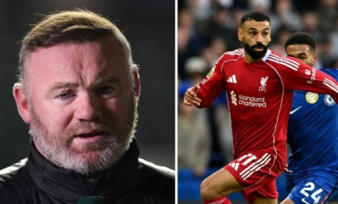 Runi Salahın ehtiyatda qalmalı olduğunu düşünür