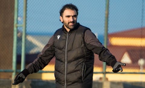Vaqif Cavadovun "qara siyahı"sında kimlər var?
