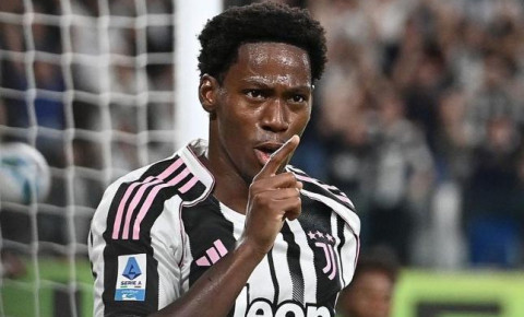 "Yuventus" Davidi göndərməyə hazırlaşır