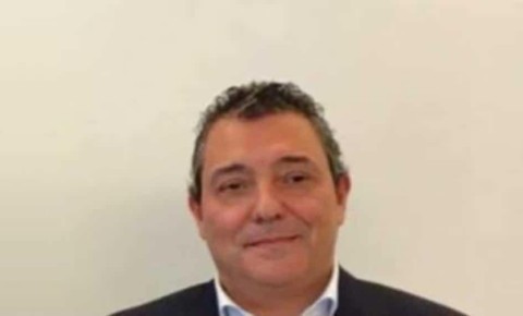 Agentin lisenziyası ləğv edildi