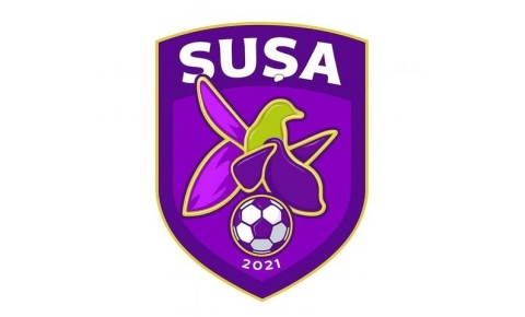 Yüksək Liqa təmsilçisindən 4 transfer