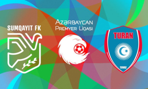 "Kimyaçılar" "boz qurdlar"ı zəhərləyə biləcək?