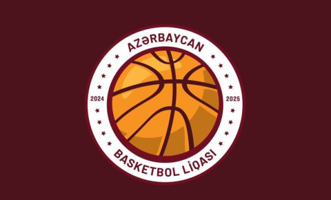 ABL: Bu gün iki qarşılaşma baş tutacaq