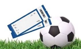 "Qarabağ"ın Çempionlar Liqasında ilk oyununun biletlərinin qiyməti açıqlanıb
