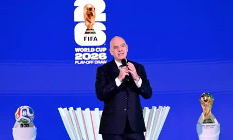 DÇ-2026: Püşkatmanın səbətləri açıqlandı