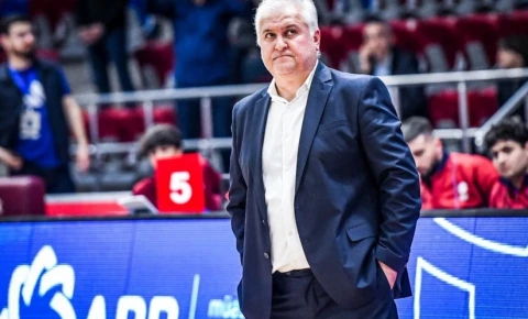"Türkiyə millisi Avropa çempionu ola biləcəyini göstərdi"