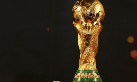 Dünya çempionatına yollanacaq 30-cu komanda müəyyənləşdi