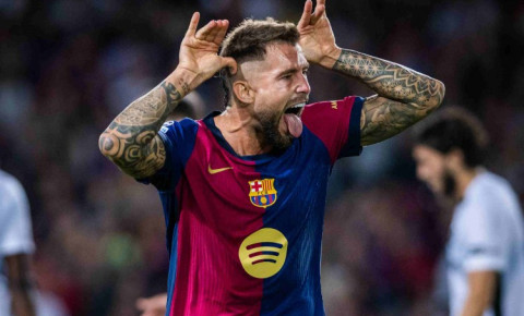 Kroos "Barselona"nın axtardığı futbolçunun adını açıqladı