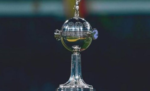 Libertadores Kubokunda ¼ final mərhələsinin cütləri müəyyənləşib
