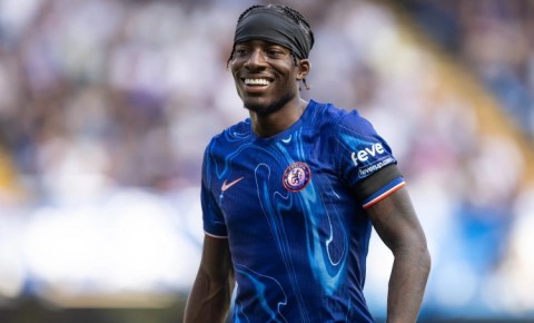 "Çelsi"dən "Arsenal"a 57 milyon avroluq transfer