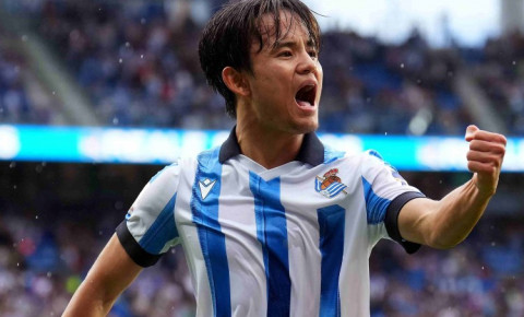 İspaniya klubu "Tottenhem"dən 60 milyon avro tələb edir