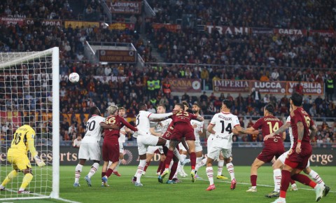 “Milan”ın avrokuboklardan kənarda qalacağı rəsmiləşdi
