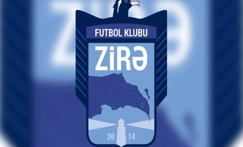 "Zirə" "Sabah"dan ayrılan futbolçu ilə anlaşdı - EKSKLÜZİV