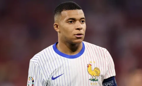 Mbappe Azərbaycana qarşı oynamaya bilər – yığmanın 5 üzvü “sarı təhlükə”də!