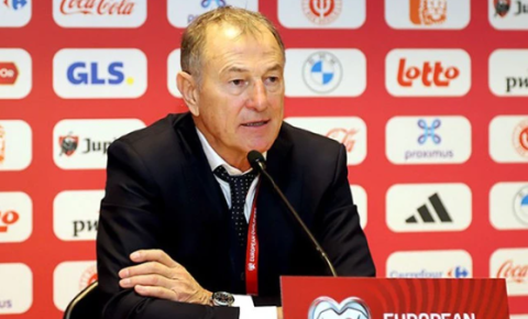 De Byazi: “Qarabağ”ın maraqlı futbolçuları var"