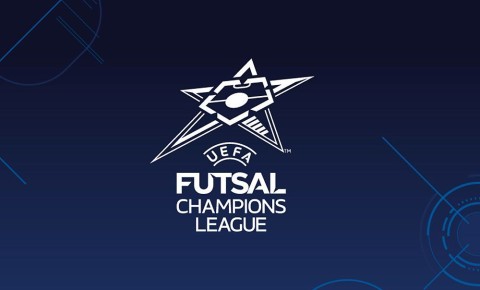 Çempionlar Liqasında yeni mövsümün formatı və təqvim açıqlandı