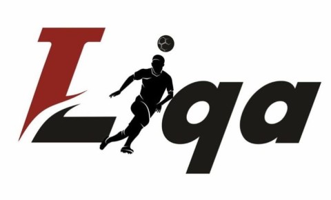 "Cəbrayıl" "Qəbələ"nin, "Difai" "Bakı Sportinq"in qonağıdır