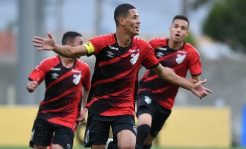 "İmişli" braziliyalı futbolçunu heyətinə qatdı - RƏSMİ