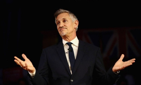 "İspaniya 2026-cı il dünya çempionatında əsas favoritdir"