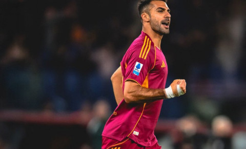 Türkiyə millisinin üzvü "Yuventus"un hədəfində