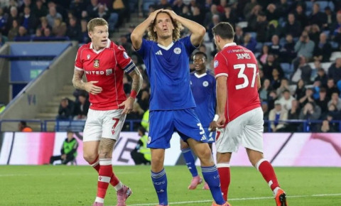 Belçika millisinin üzvü "Beşiktaş"a keçə bilər