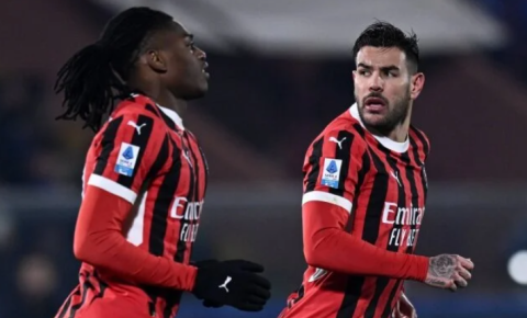 “Milan” və “İnter”ə təklif