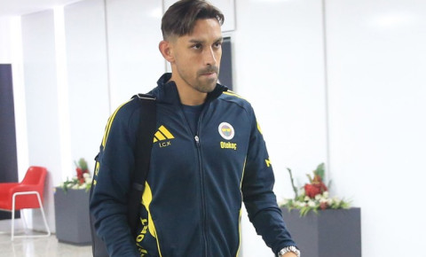 "Fənərbaxça"nın futbolçusu "Beşiktaş"a keçə bilər