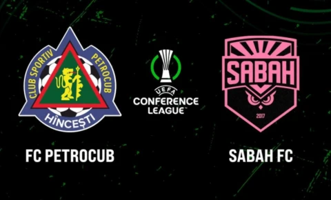 "Sabah"ın "Petrokub" sınağı
