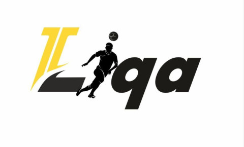 İkinci Liqada X tura start verlir