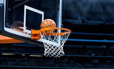 Millimizin qitə çempionatının ilkin təsnifat mərhələsindki rəqibləri müəyyənləşib