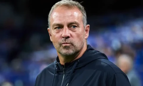 “Barselona”nın sabiq futbolçusu Hansi Fliki tənqid edib