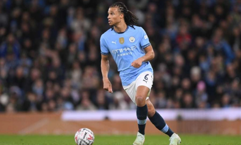 "Mançester Siti"nin futbolçusu İngiltərənin başqa klubuna keçə bilər