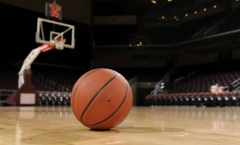 Azərbaycan Basketbol Liqası: "Sabah" NTD-ni məğlub edib