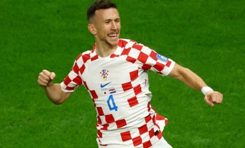 PSV 36 yaşlı futbolçuya yeni müqavilə təklif edib