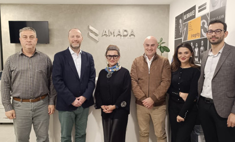 WADA-nın nümayəndə heyəti Azərbaycana səfər edib
