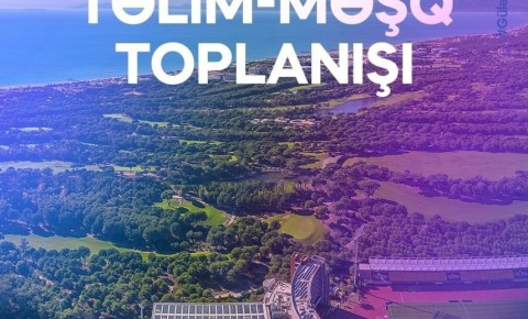 Qadın güləşçilərimiz Bolqarıstanda hazırlıq keçir