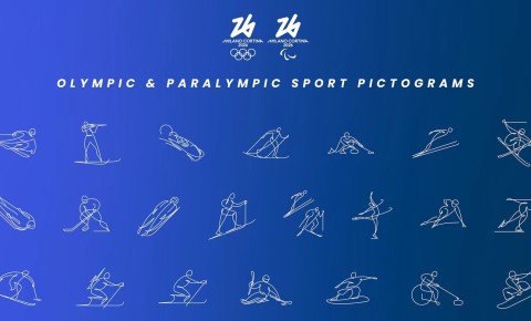 İtaliyada 2026-cı il Qış Olimpiadası ilə bağlı korrupsiya qalmaqalı