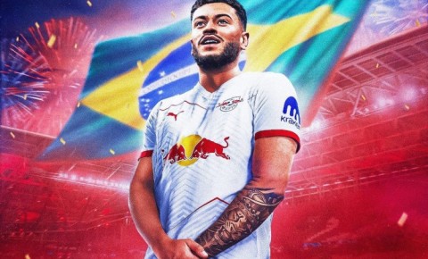 Türkiyədən Almaniyaya 25 milyon avroluq transfer