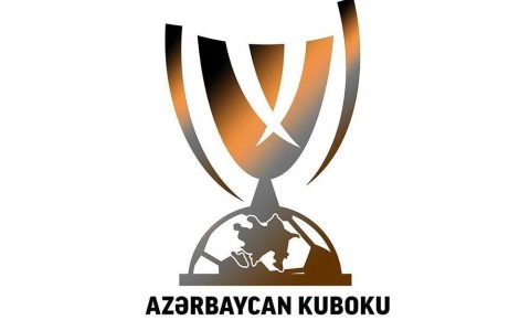 Ölkə kubokunda 1/4 finalın hakimləri açıqlanıb