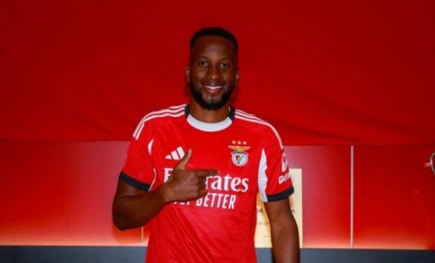 "Qarabağ"ın rəqibindən 20 milyonluq transfer