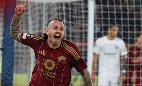 “Əl-Nəsr” İtaliya klubunun futbolçusunu istəyir