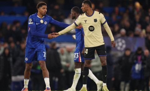 PSJ "Mançester Yunayted"ə 50 milyon avro təklif edəcək