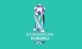 Mövsümün son oyunun hakimləri müəyyənləşdi