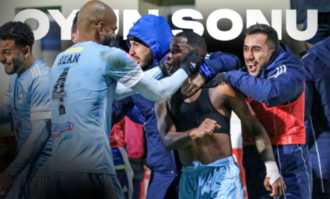 “Zirə”nin legioneri: “Azarkeşlərin provakasiyası məni daha çox motivasiya edir”