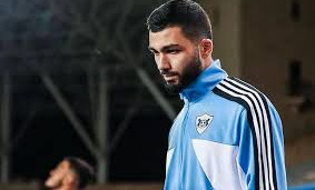 Musa Qurbanlı: "Vallah, oturub hesablamamışam"