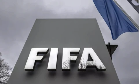 Daşkənddə FIFA-nın Mərkəzi Asiya ölkələri üzrə regional ofisi açılacaq