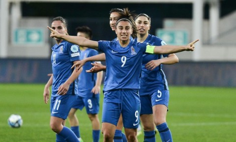 Millimizin kapitanı Türkiyə klubu ilə anlaşdı